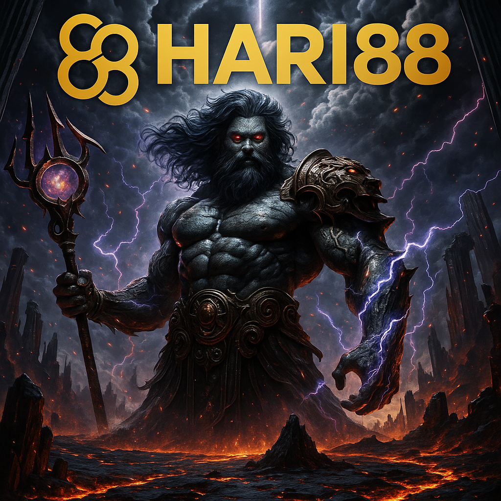 HARI88